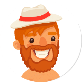 Jean-Francois Lecomte