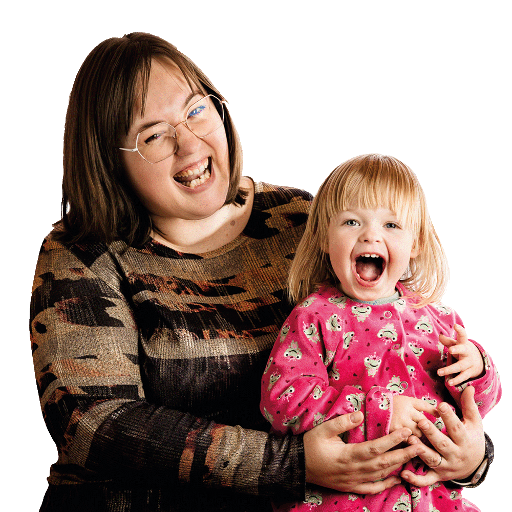 Amma Grognard - Directrice Marketing et administrative