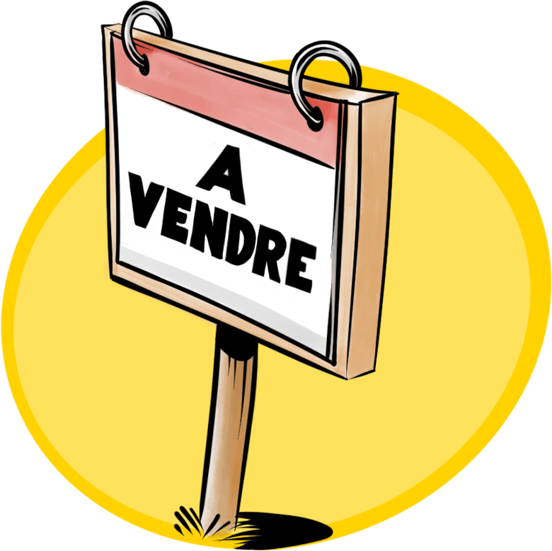 La méthode complète pour vendre son bien - IMMO 4G