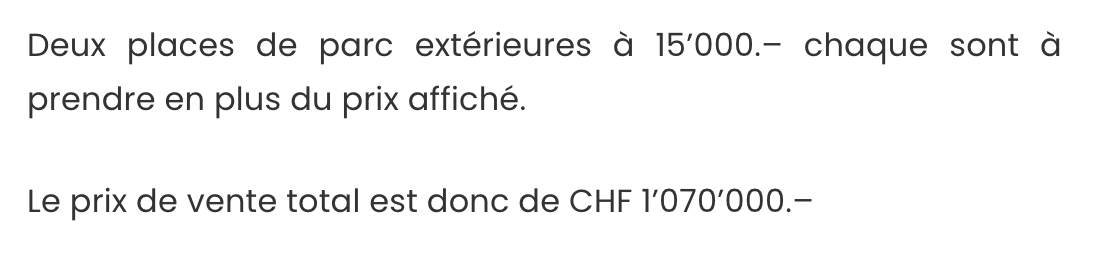 Capture d’écran 2021-01-13 à 17.53.02