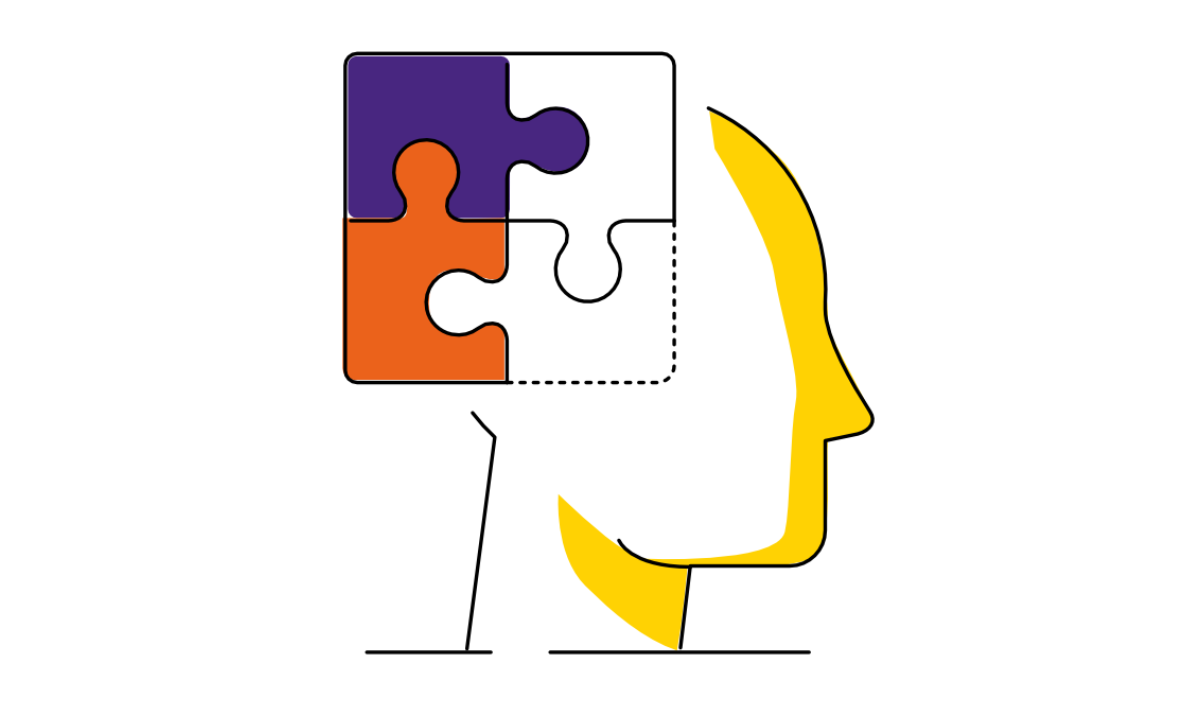 La juste estimation d'un bien immobilier