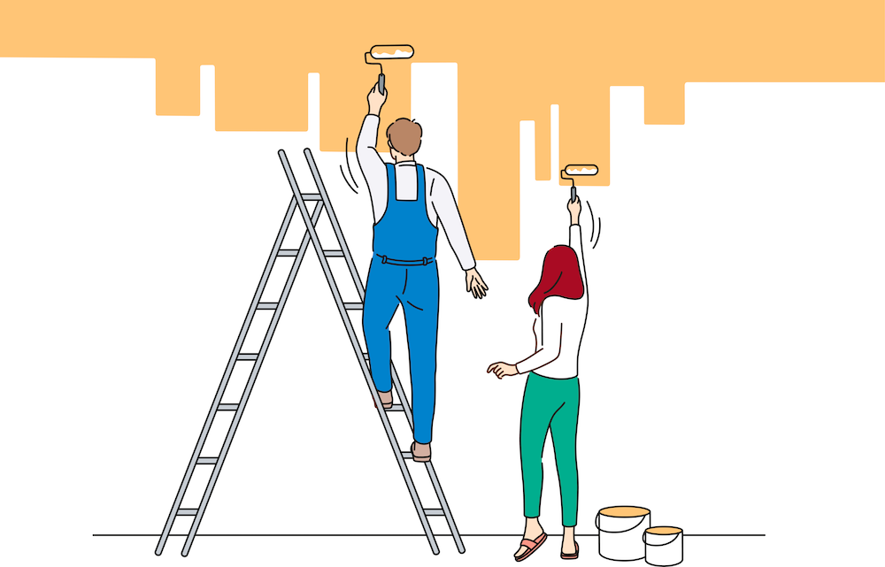 Illustration article 22 - 1