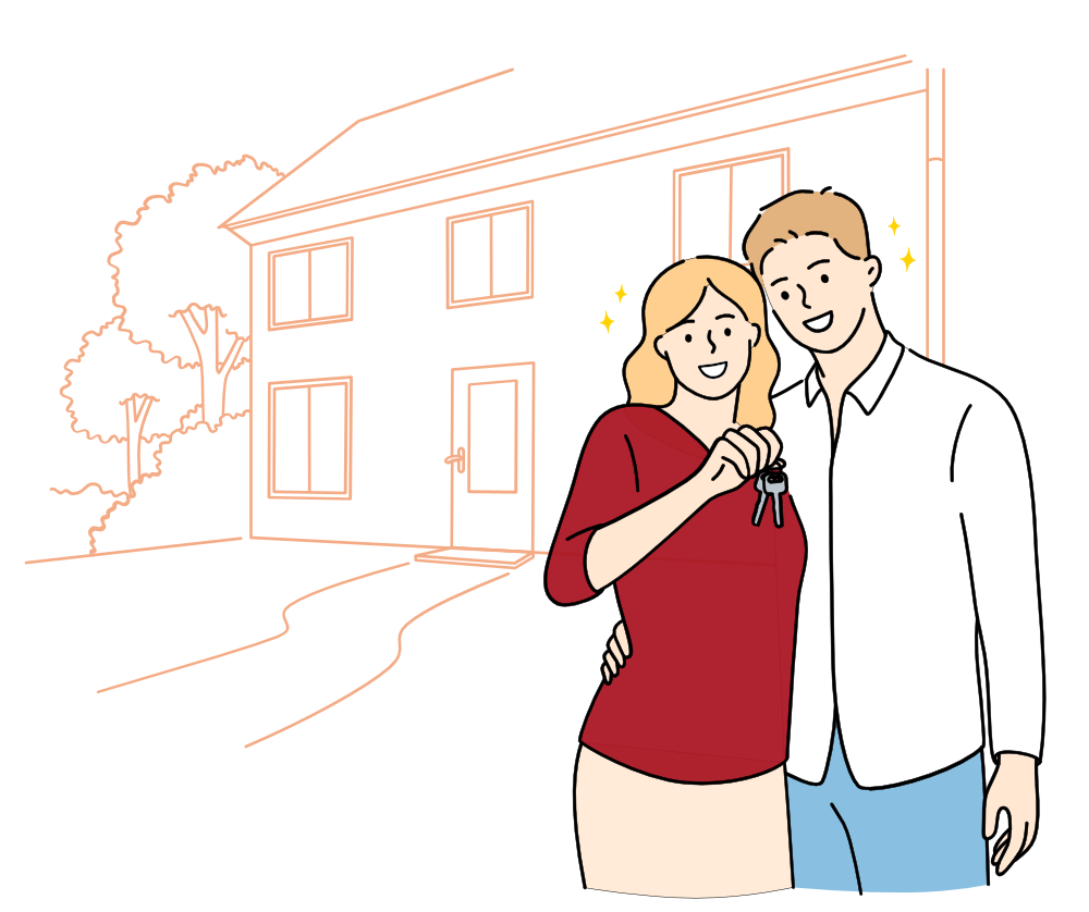 Illustration article 24 - acheteur content