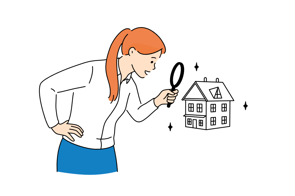 Illustration article 24 - étape