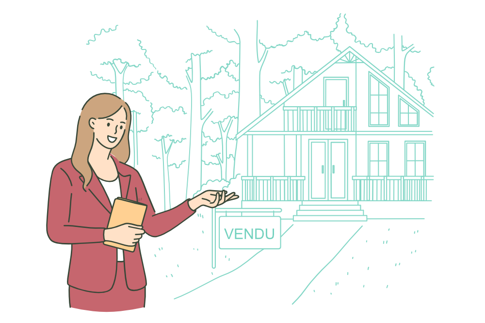 Illustration article 24 - professionnel