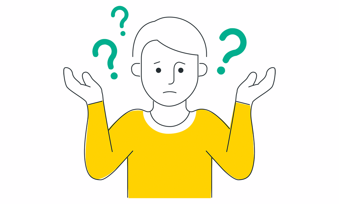 Illustration_Épisode 2