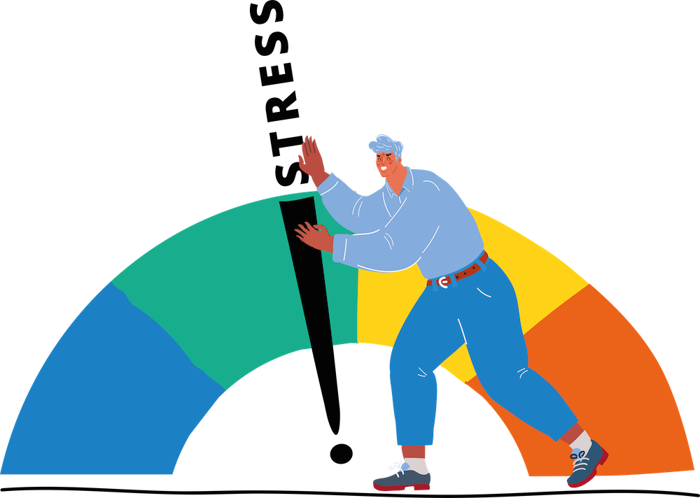 Stress - immo 4g colors-1