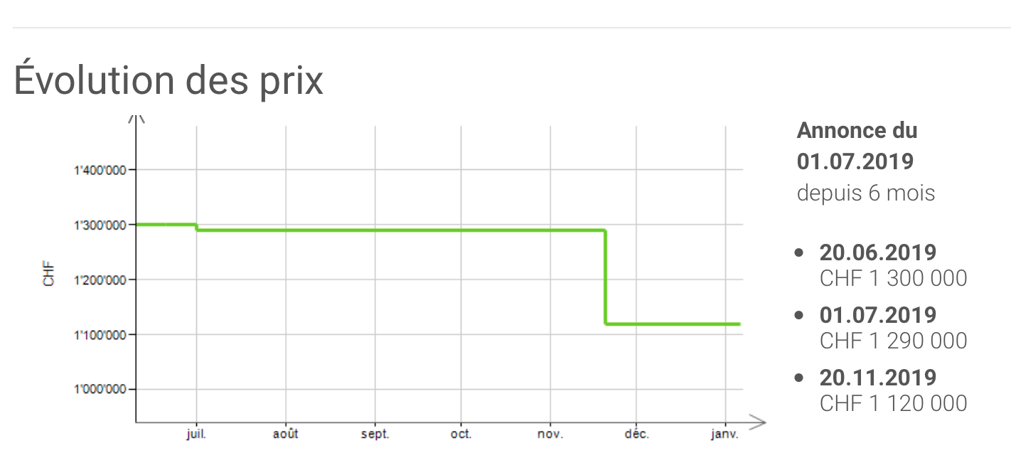 Une image contenant texte Description générée automatiquement