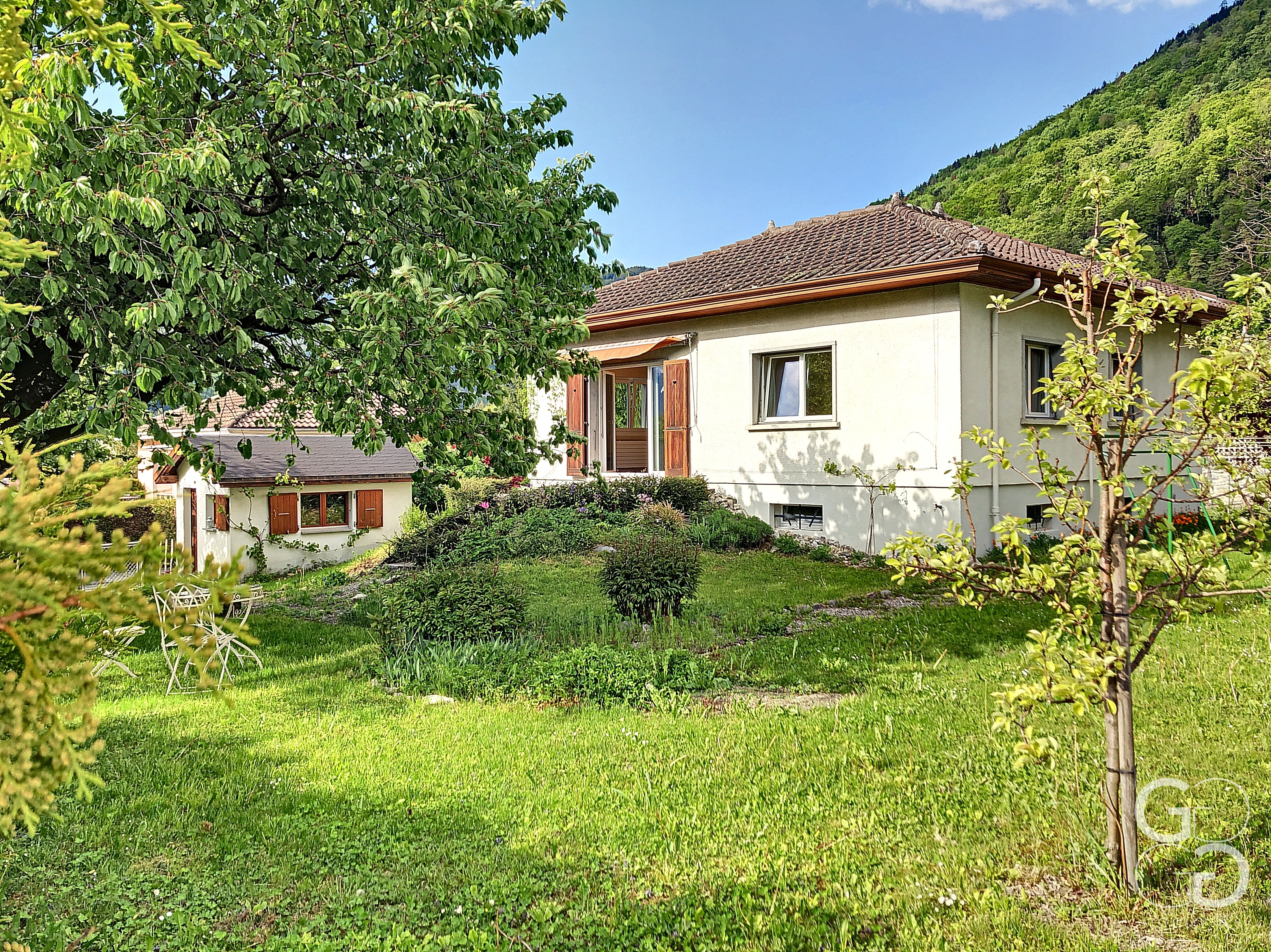 bex13mai2019-1557761834_1557761931_61973_904caed