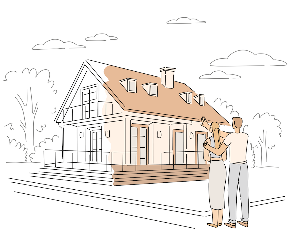 hase de vie article 22