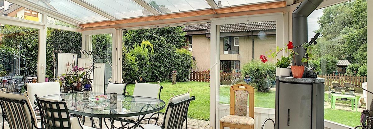 Photo vérenda HDR IMMO 4G