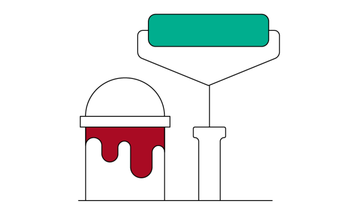 Illustration article 21