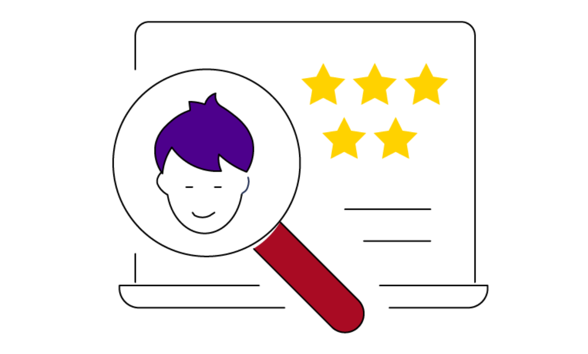 illustration service agence immo