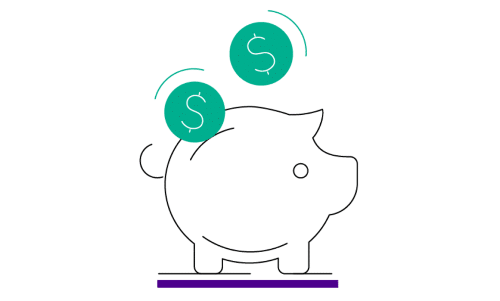 Constituer ses fonds propres pour l'achat d'un bien immobilier en Suisse