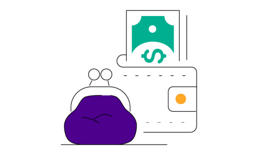 Déterminer mon budget pour l'achat d'un bien immobilier en Suisse