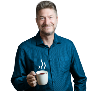 estimation immobilière proposition