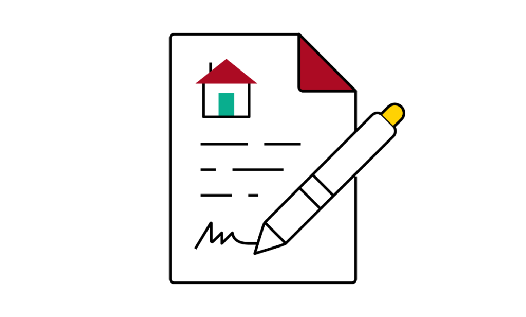 illustration Pourquoi faire appel à une agence immobilière