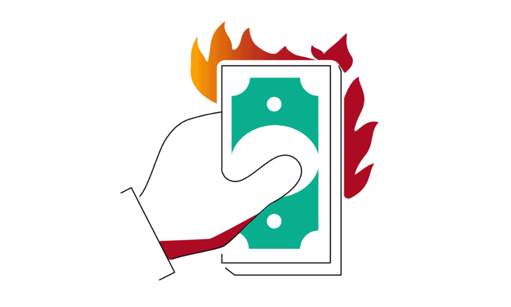 illustration Vendeur ou acheteur - qui paie quoi dans une vente immobilière ?